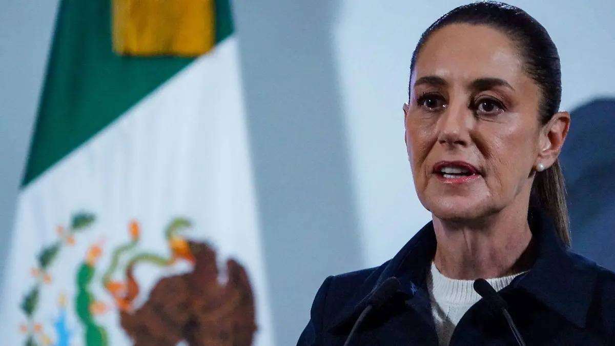 1038275_Sheinbaum Firma IMSS-COPLAMAR_web