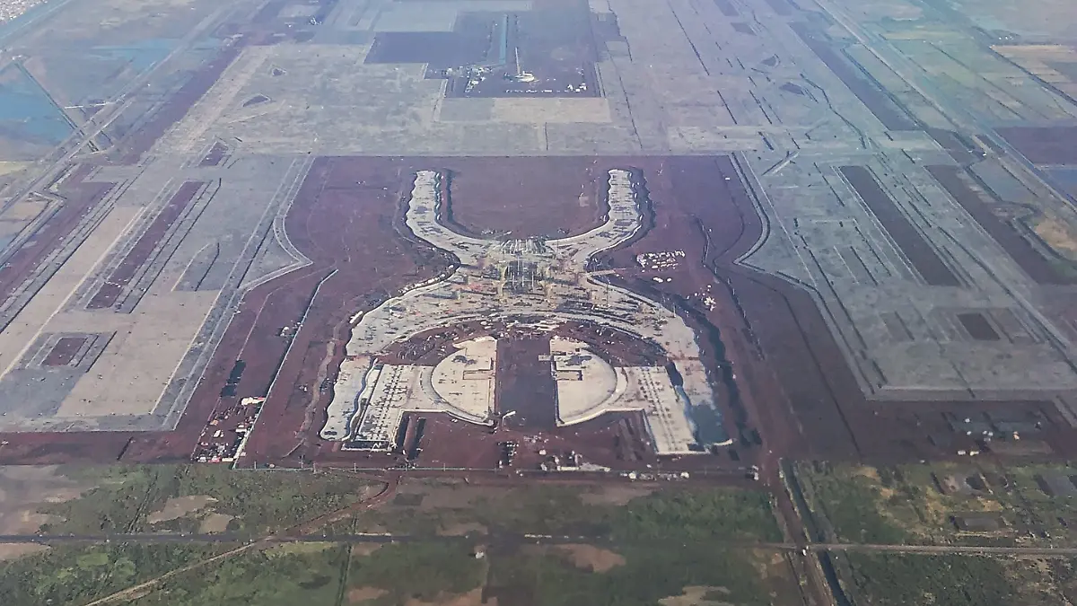 NAICM-Construcción (1)