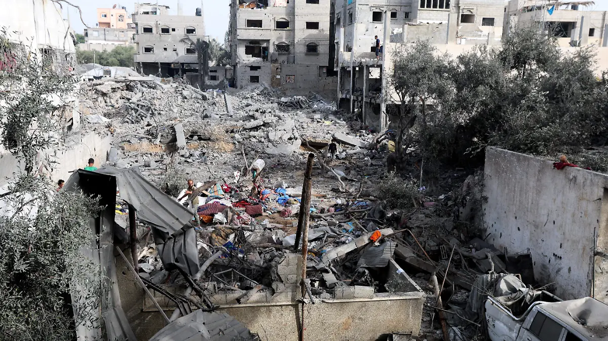 2025-07-01T084310Z_1003388977_RC2HDFAMMDDE_RTRMADP_3_ISRAEL-PALESTINIANS-GAZA
