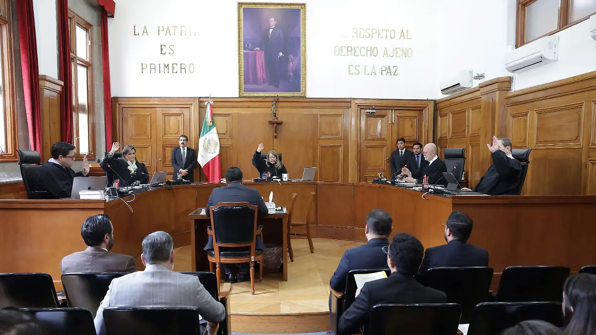 1037767_Setencia Caso Sasha Sokol_impreso
