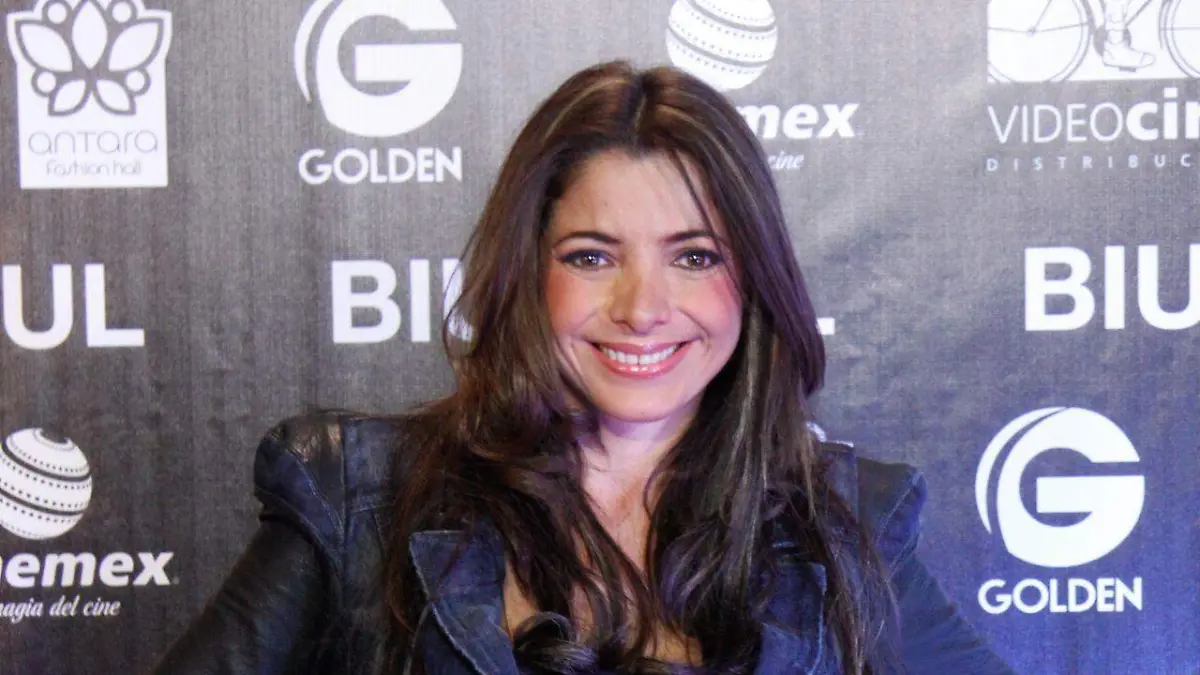 275734_Espectaculos-Biutiful_web