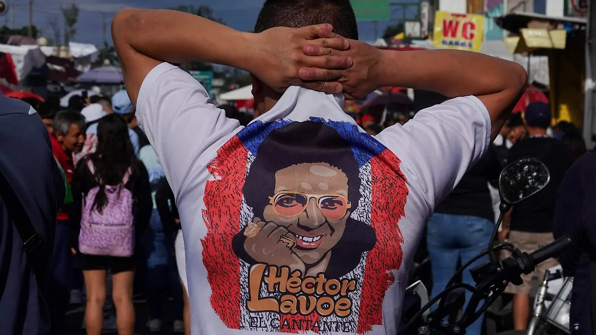 1038375_Homenaje Héctor Lavoe Tepito_impreso