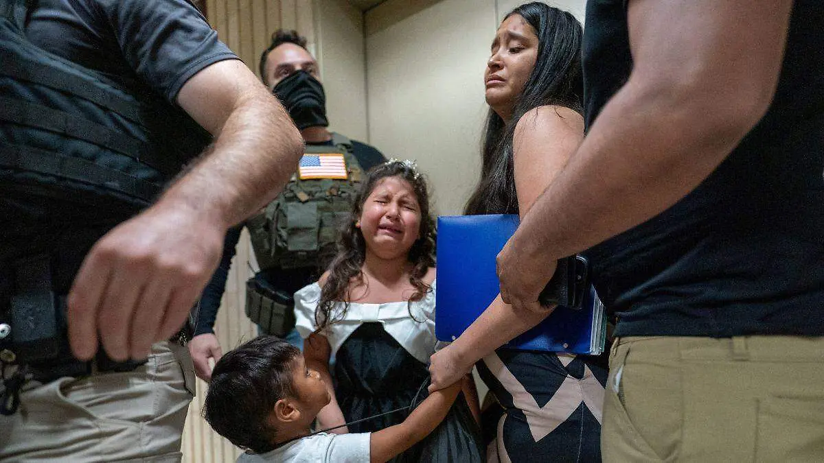 agenda antimigratoria de Trump.jpg