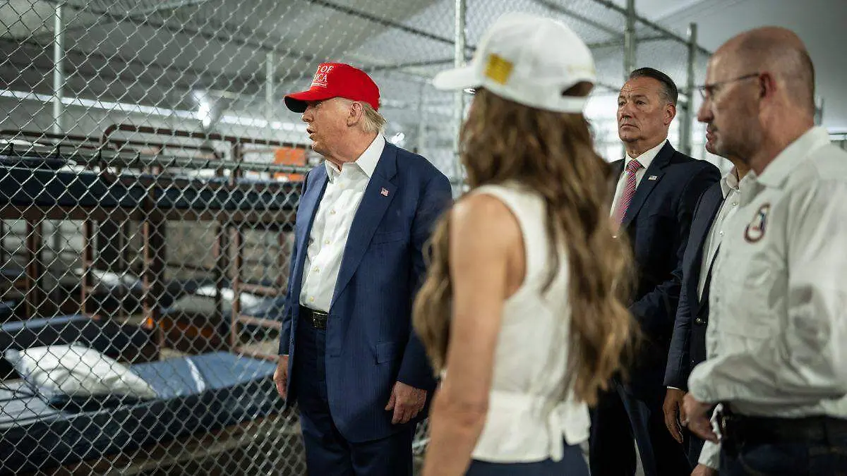 agenda antimigratoria de Trump 3.jpg