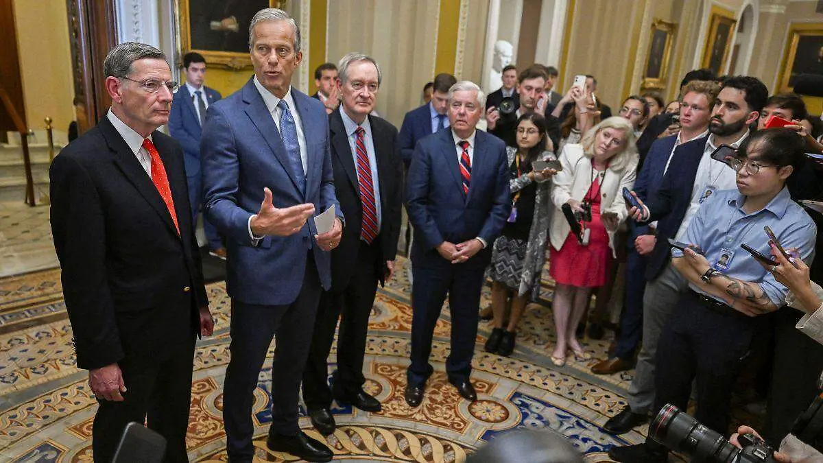 agenda antimigratoria de Trump 4.jpg