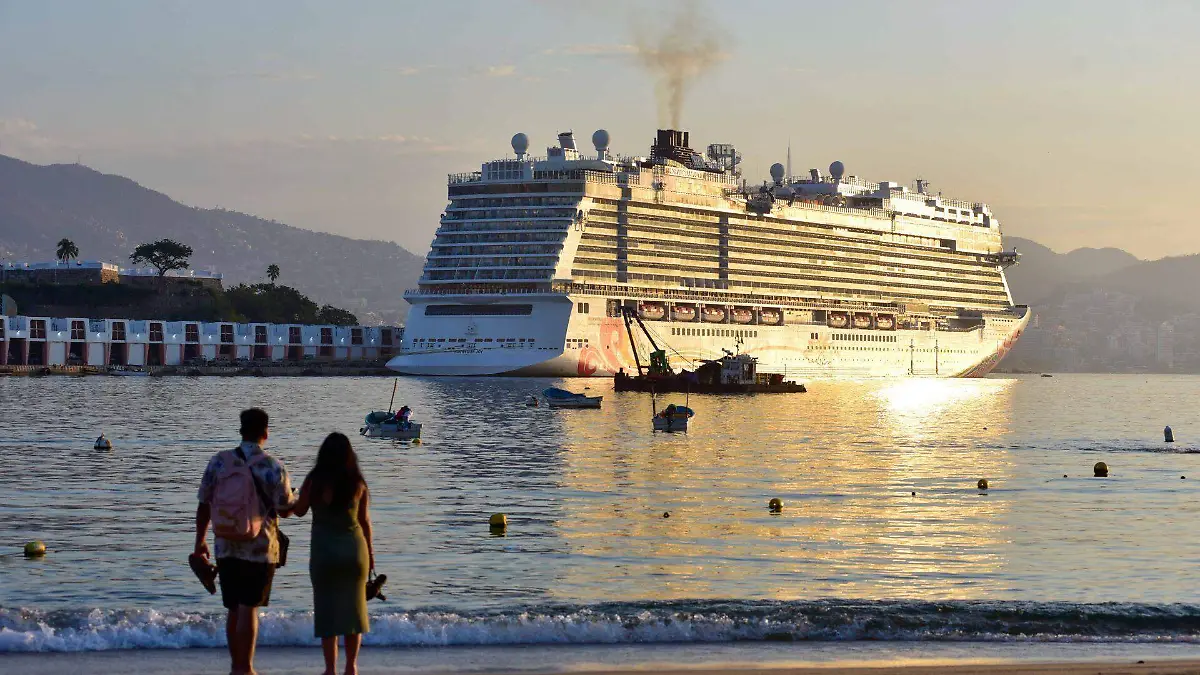 1017221_Crucero Norwegian Joy Acapulco_web