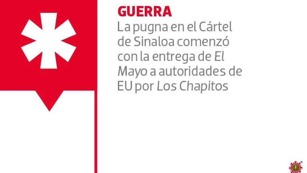 Republica_Sinaloa.jpg