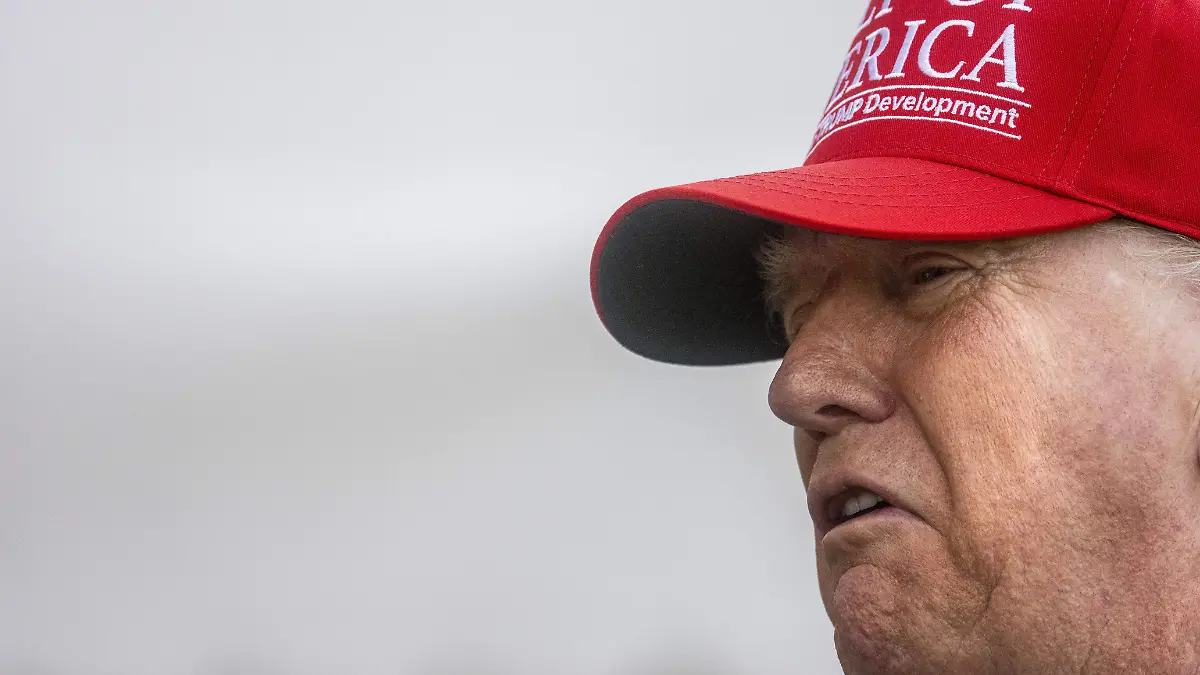 AFP__20250701__64EL2H4__v2__HighRes__UsPresidentDonaldTrumpDepartsTheWhiteHouseEnRou