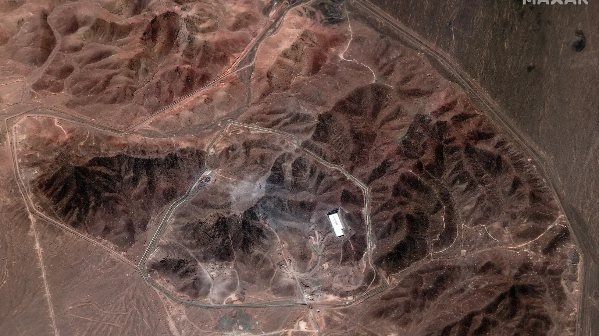 2025-06-29T163401Z_526754651_RC29CFAQQMA0_RTRMADP_3_IRAN-NUCLEAR-SATELLITE
