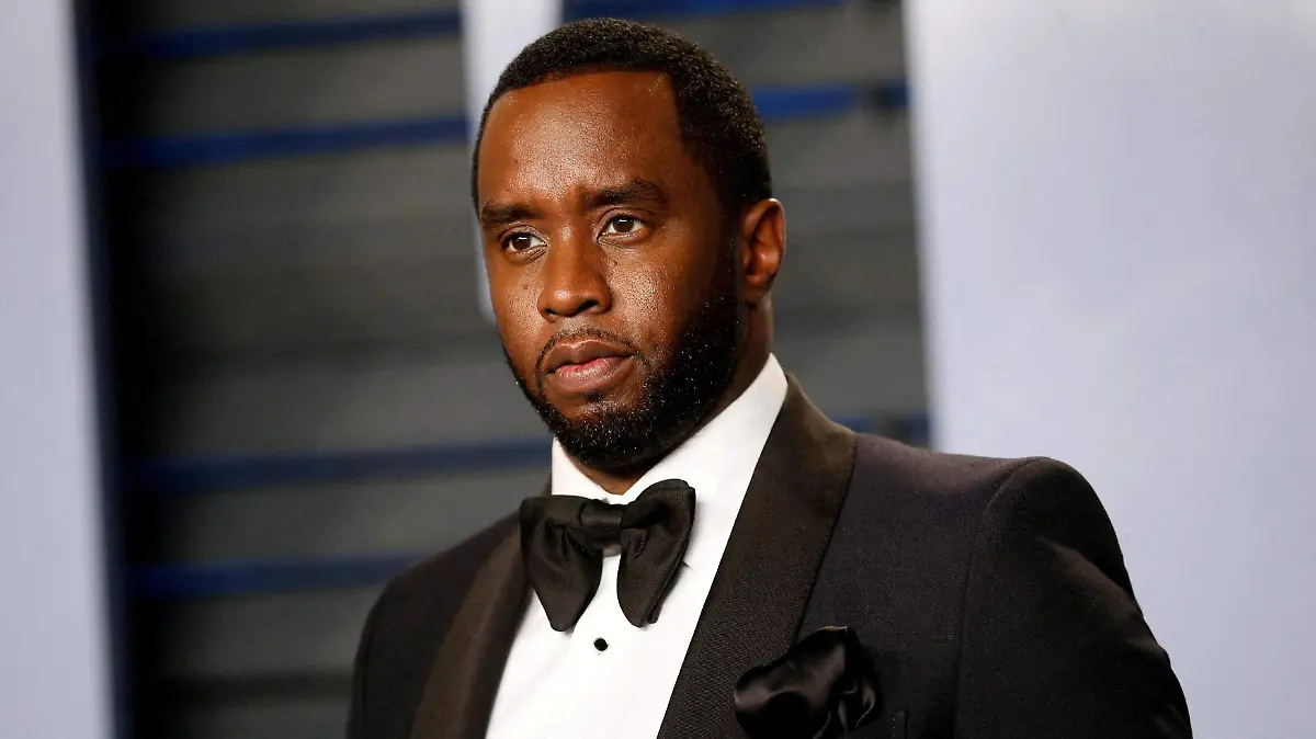 2025-07-02T131657Z_1442264388_RC298FA2G1VC_RTRMADP_3_PEOPLE-SEAN-COMBS