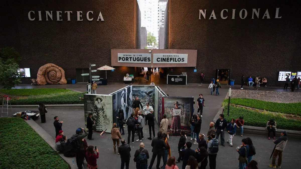 1037144_Inauguración Exposición La Arriera_web