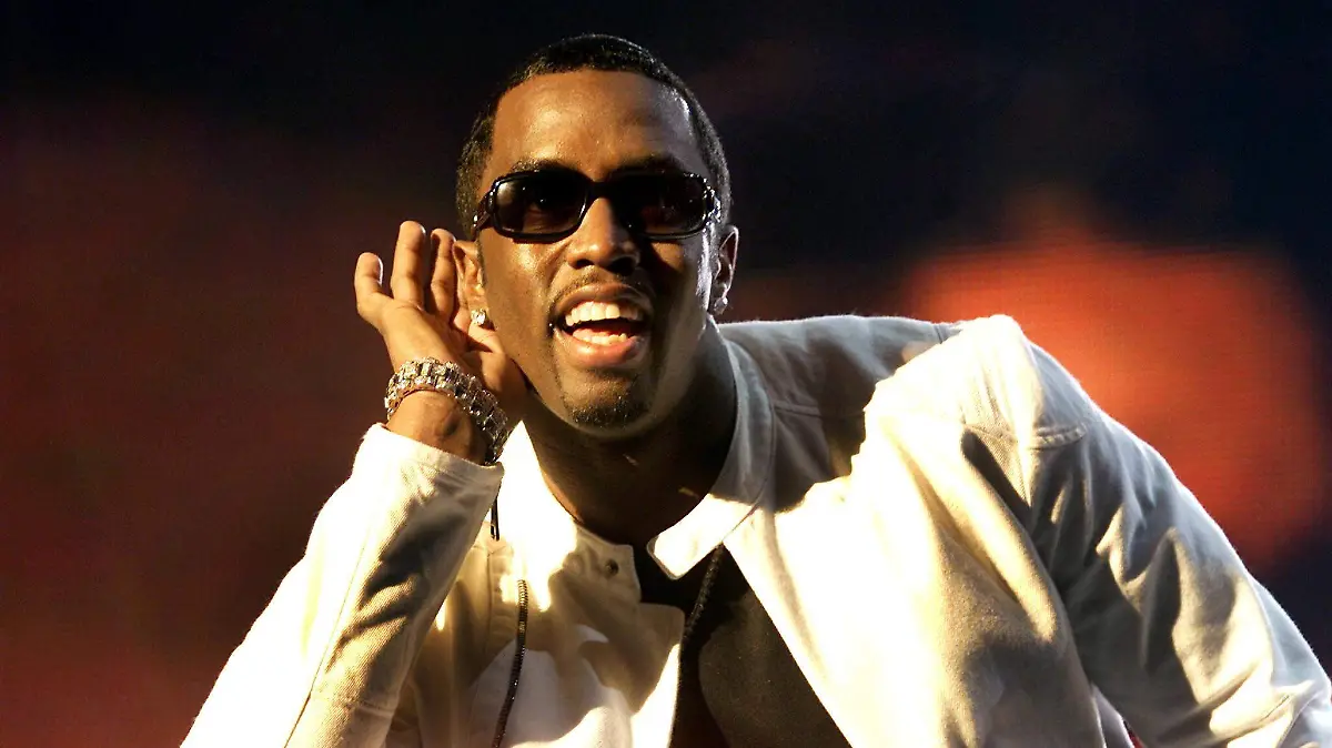 2025-06-23T100232Z_1065385483_RC298FACOWQ3_RTRMADP_3_PEOPLE-SEAN-COMBS