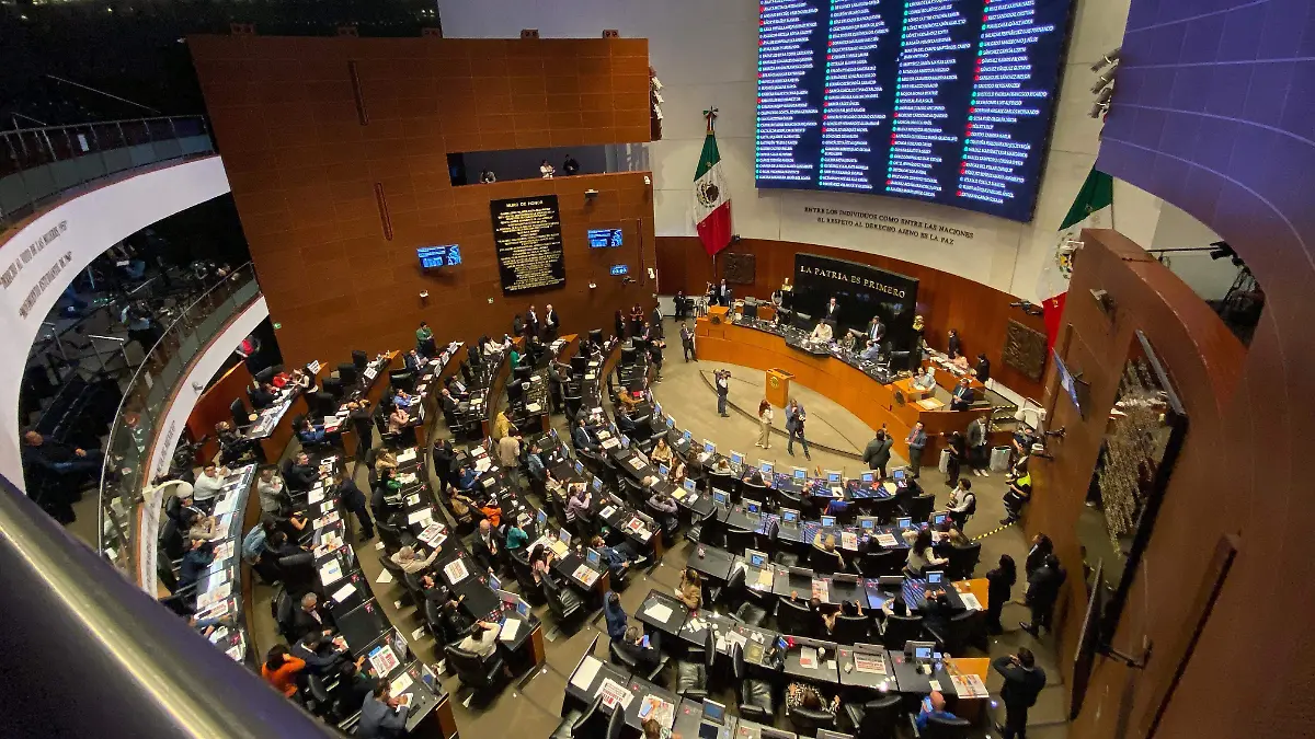 1038123_Aprobación Telecomunicaciones Senado_impreso