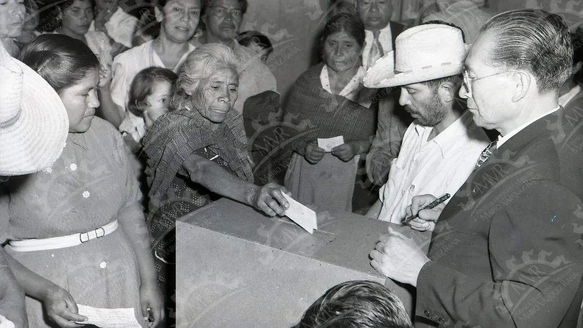 Diseño sin título.jpg