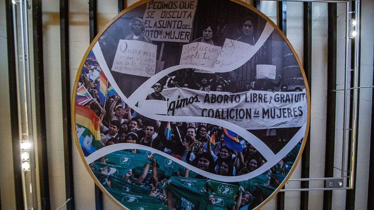 Diseño sin título (3).jpg