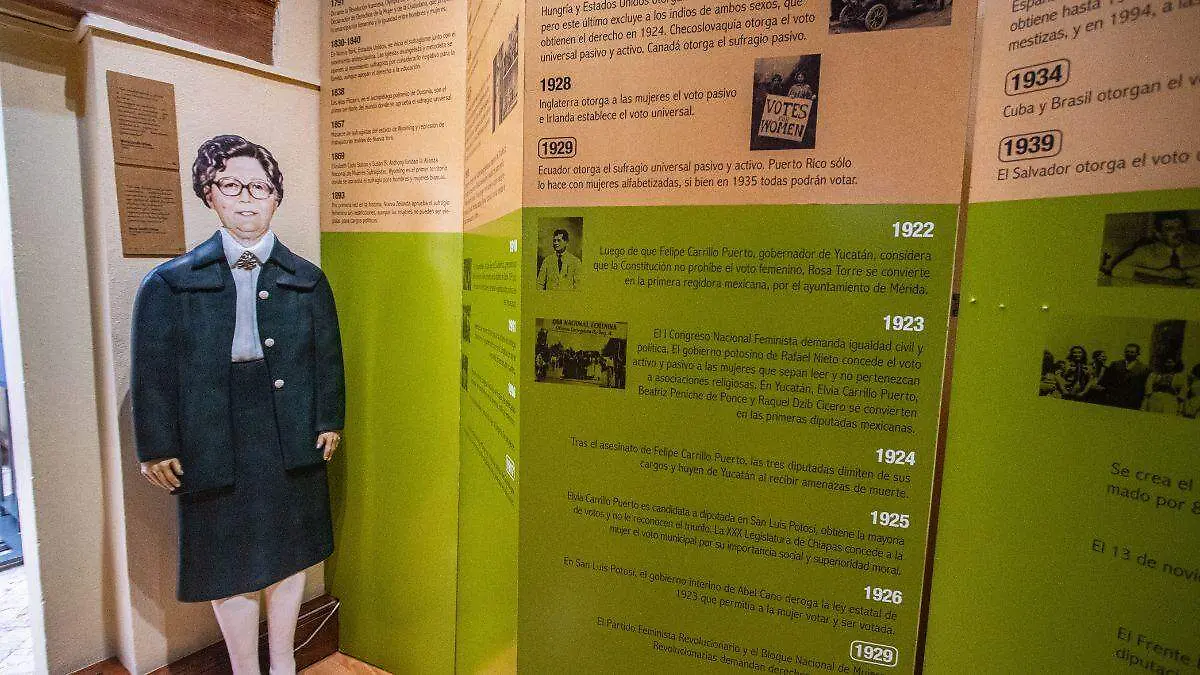 Diseño sin título (2).jpg