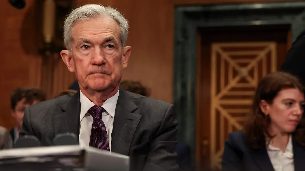 2025-06-25T135854Z_1083457763_RC2P9FAWHLVU_RTRMADP_3_USA-FED-POWELL