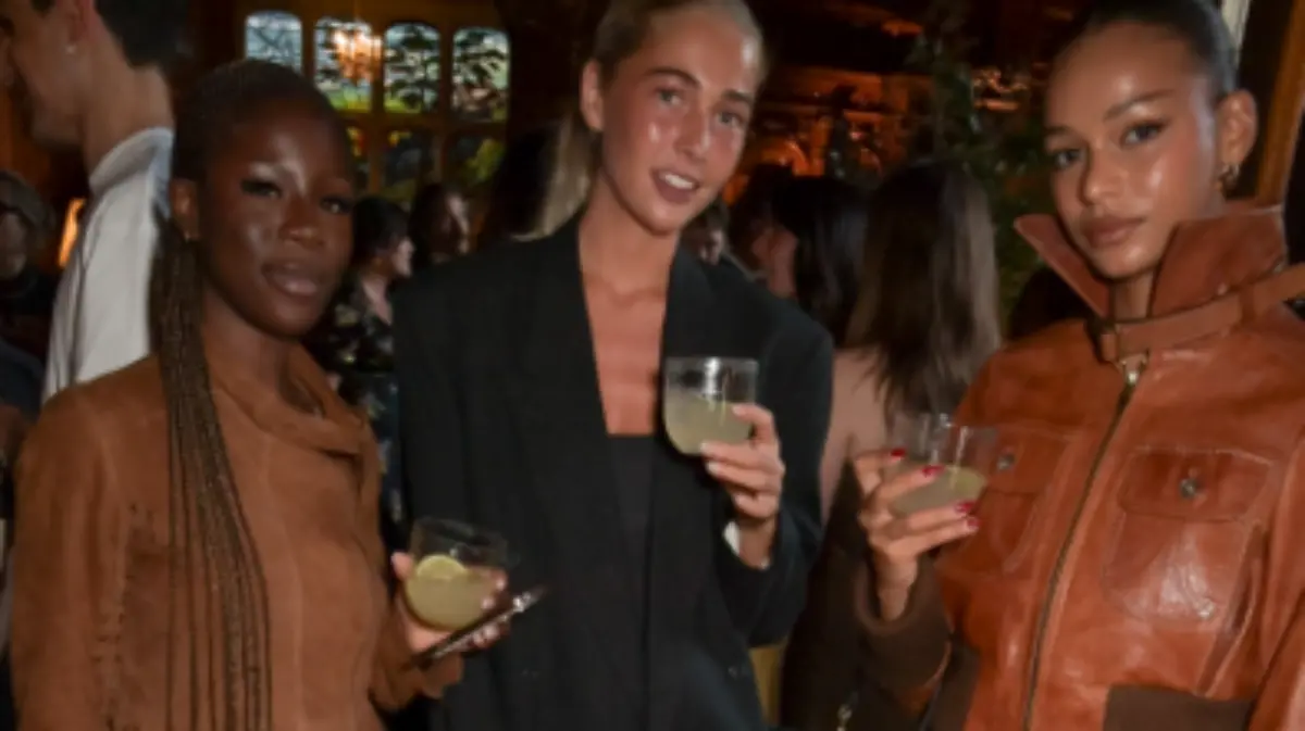 Orden del Imperio Británico