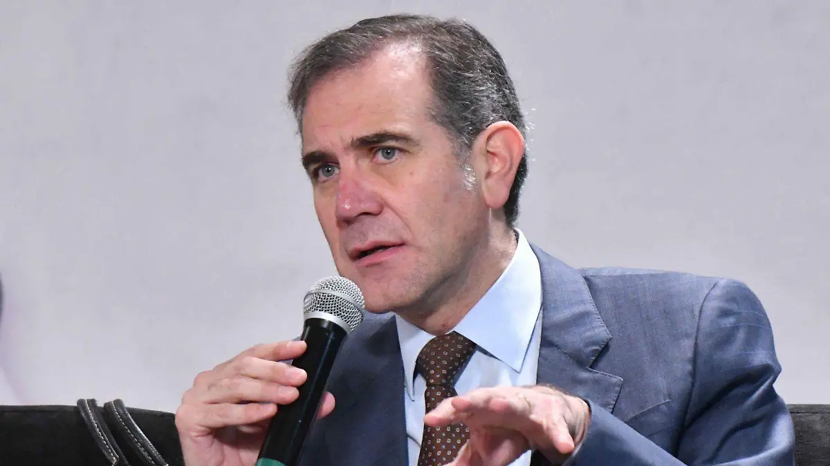 949232_INAI Estado Derecho y Libertad Expresión_web