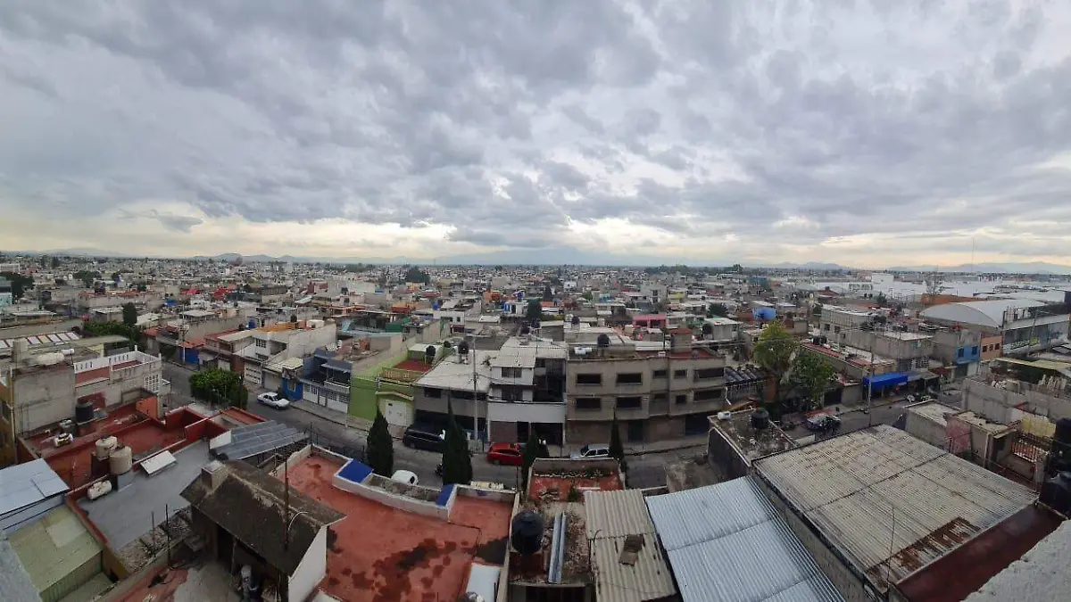 PANORAMICAS DE ECATEPEC. LAURA LOVERA (5)