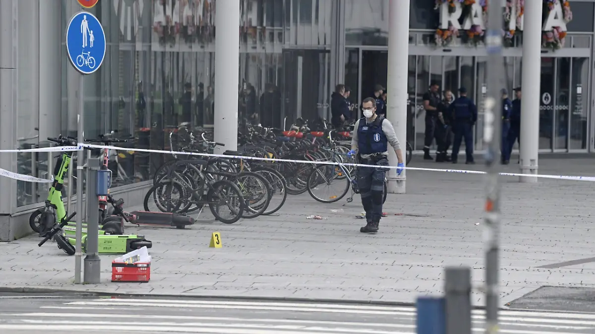 AFP__20250703__64NW6QY__v1__HighRes__FinlandCrimePolice