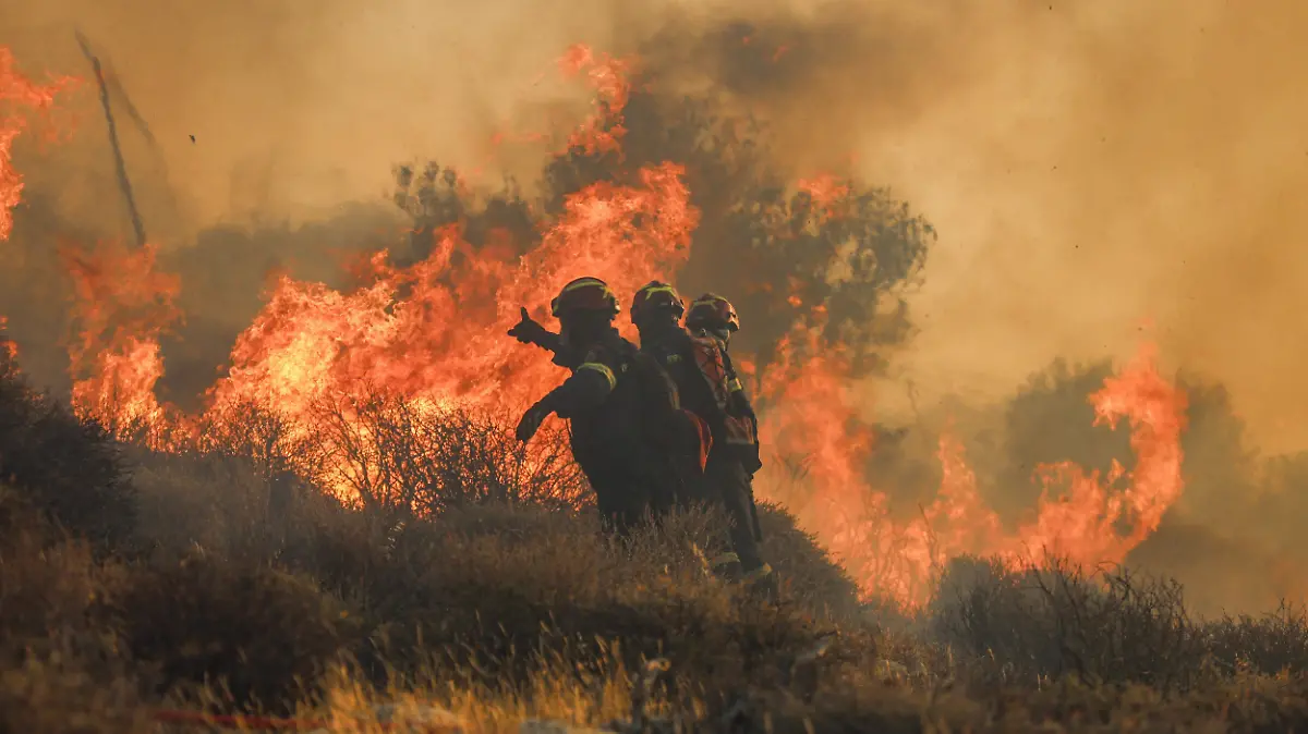 AFP__20250703__64LX8LG__v4__HighRes__GreeceFire