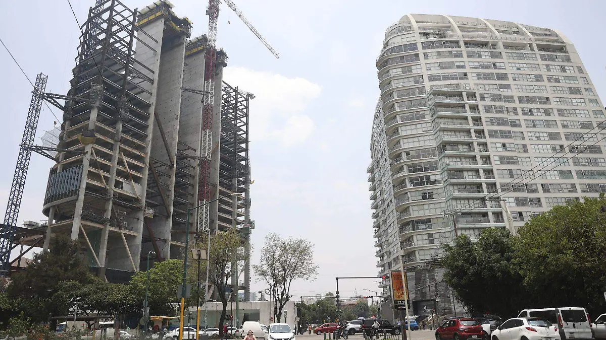 1034060_Construcciones Edificios Polanco_web (1)