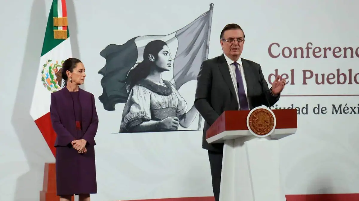 WhatsApp Image 2025-07-03 at 8.34.15 AM