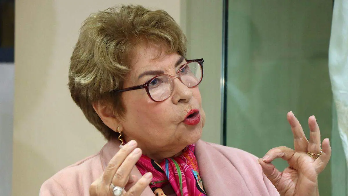 Diseño sin título (54)