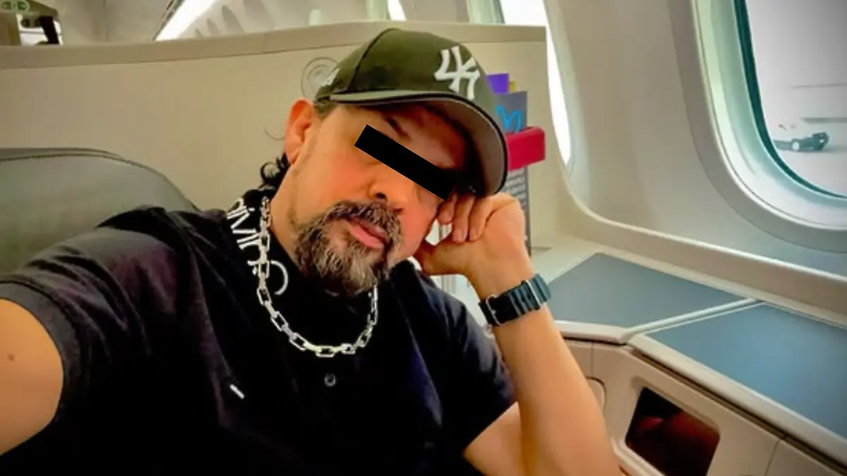 Cruz Martínez