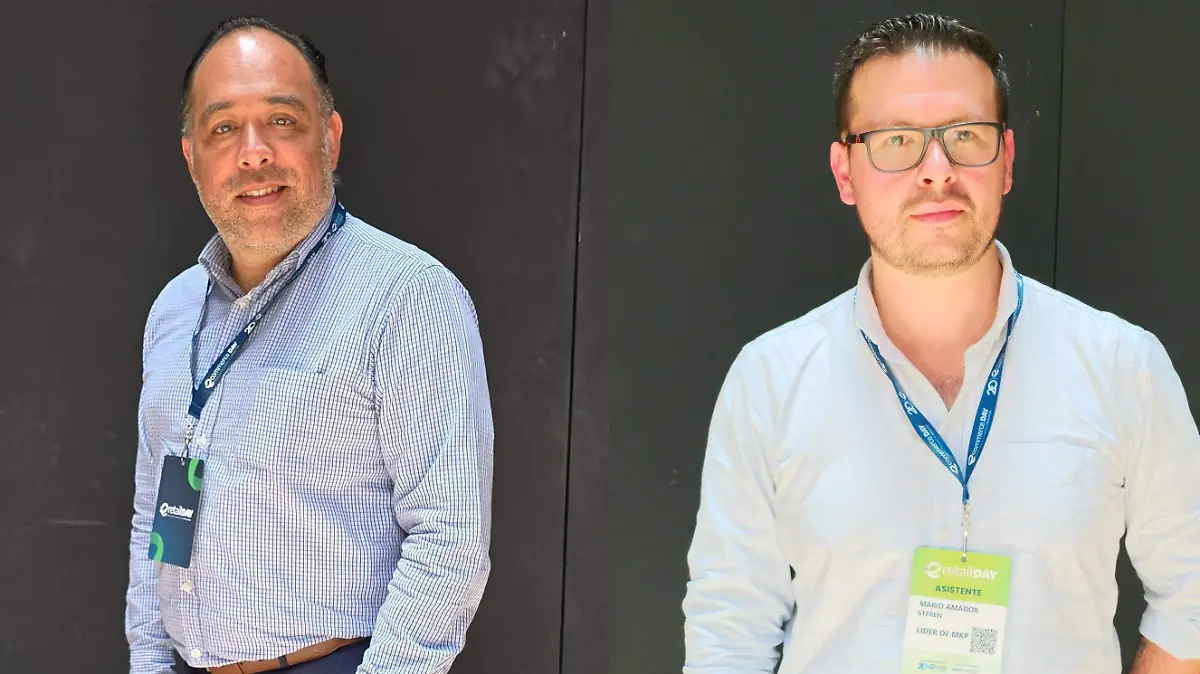 eRetail Day 2025 (4)