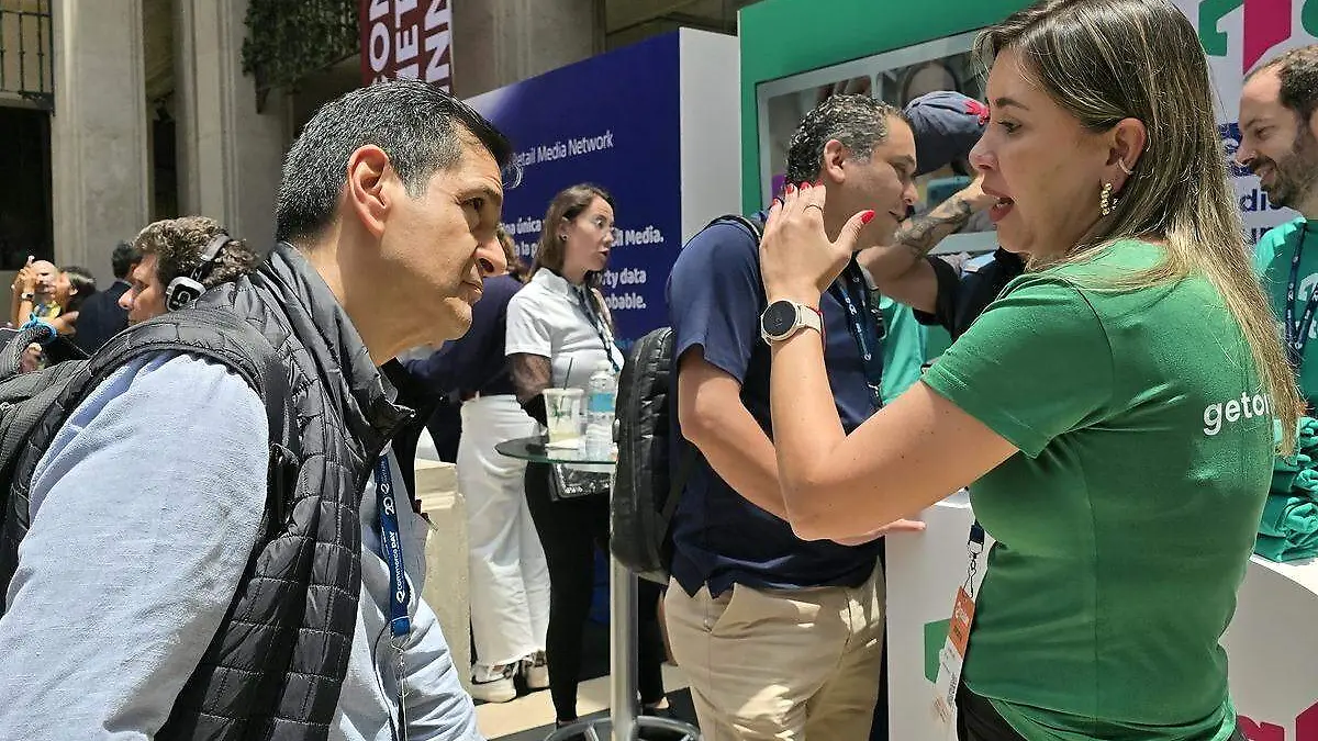 eRetail Day 2025 (5)