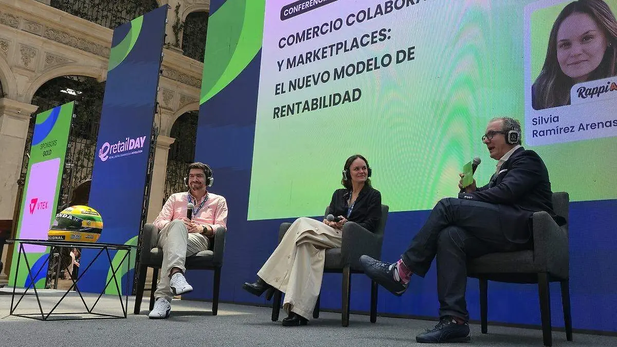 eRetail Day 2025 (3)