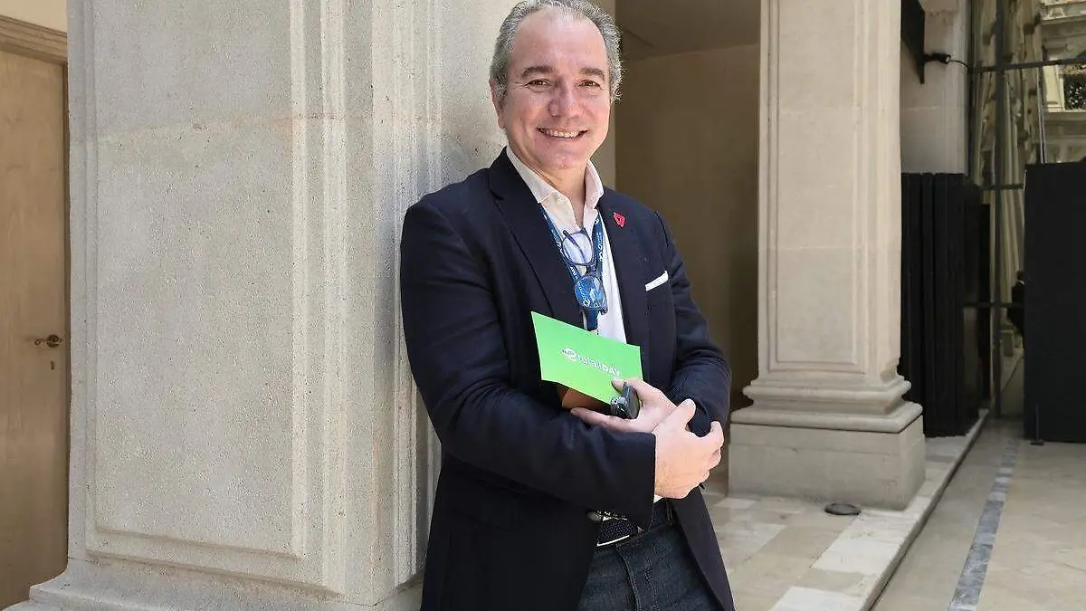 eRetail Day 2025 (2)