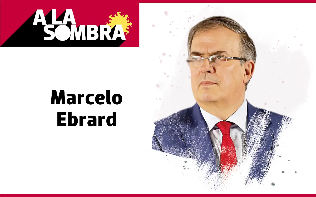 marceloEbrard