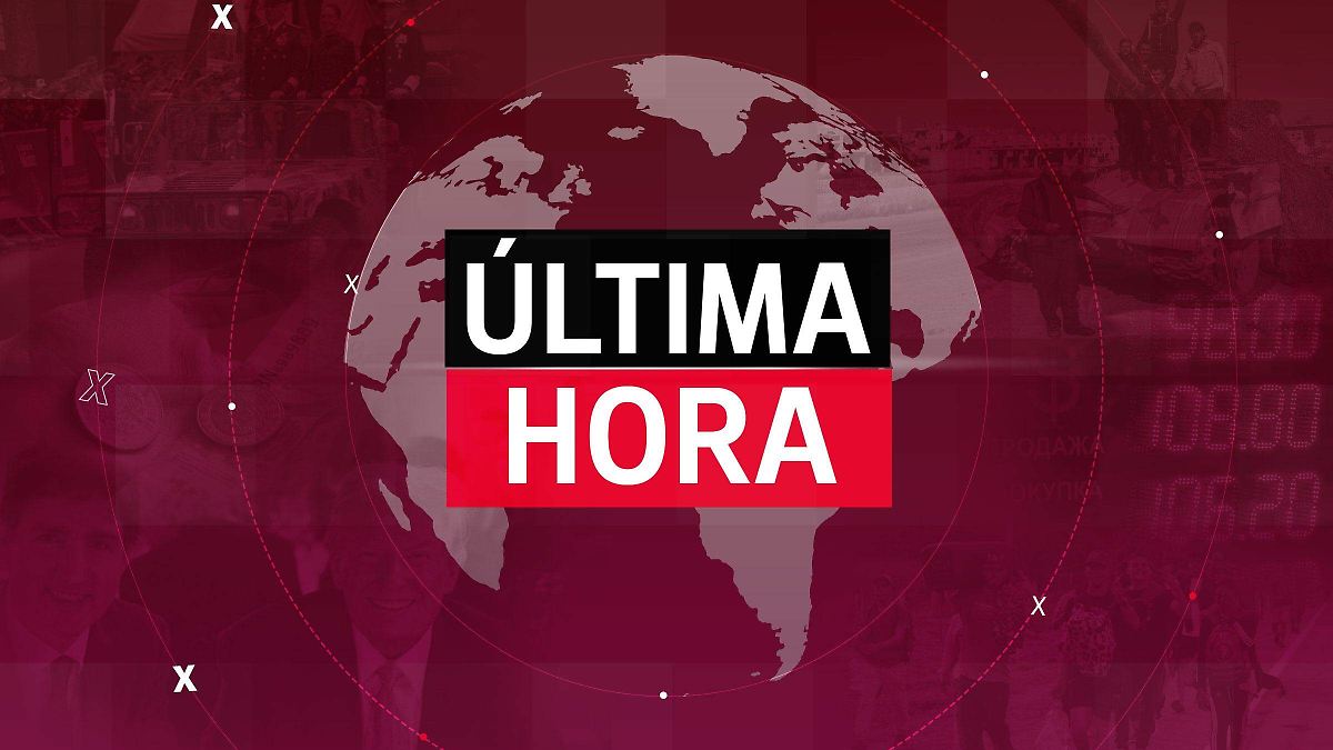 CONGRESO DA LUZ VERDE A REFORMAS CLAVE