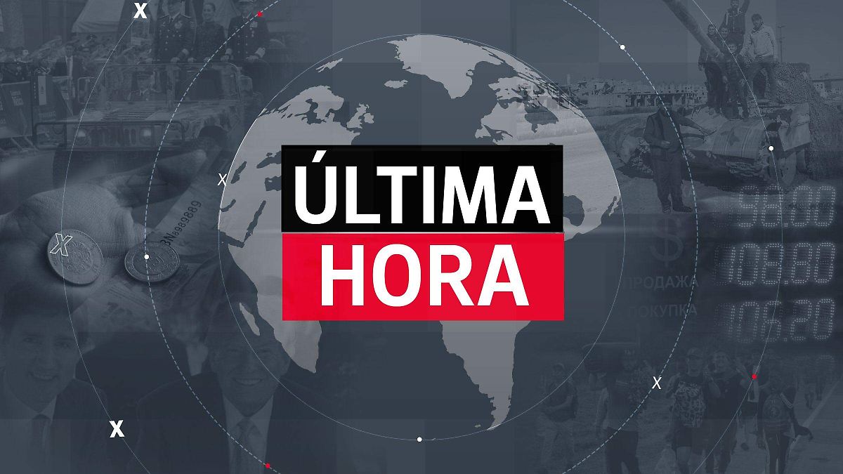 SENADO CEDE A MUJERES: LAURA ITZEL CASTILLO, NUEVA TITULAR