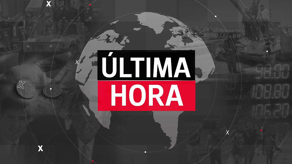 EU GOLPEA A CASTRO