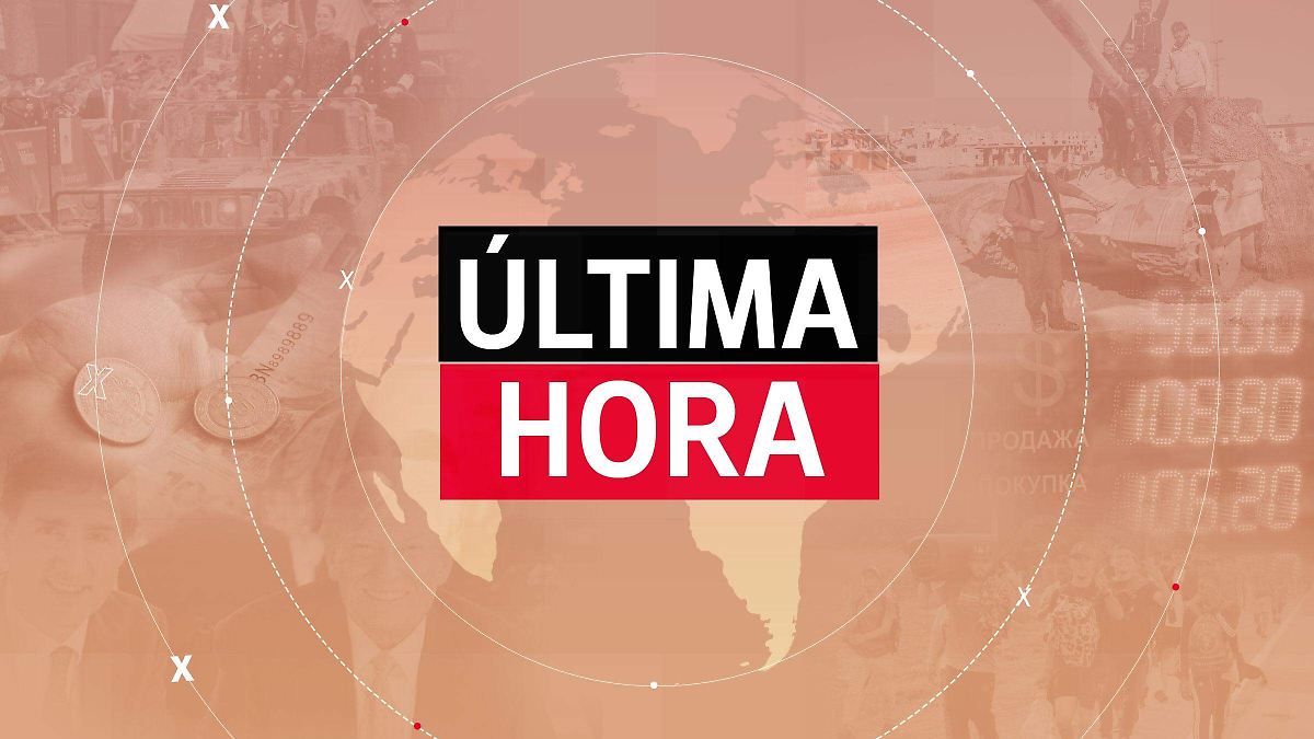 CDMX SE PARA POR EL MUNDIAL