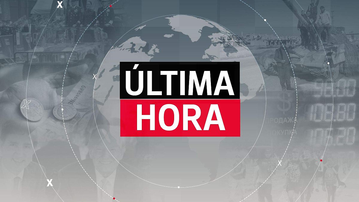 IPN CONSTRUIRÁ SUPERCOMPUTADORA MÁS POTENTE DE AMÉRICA LATINA