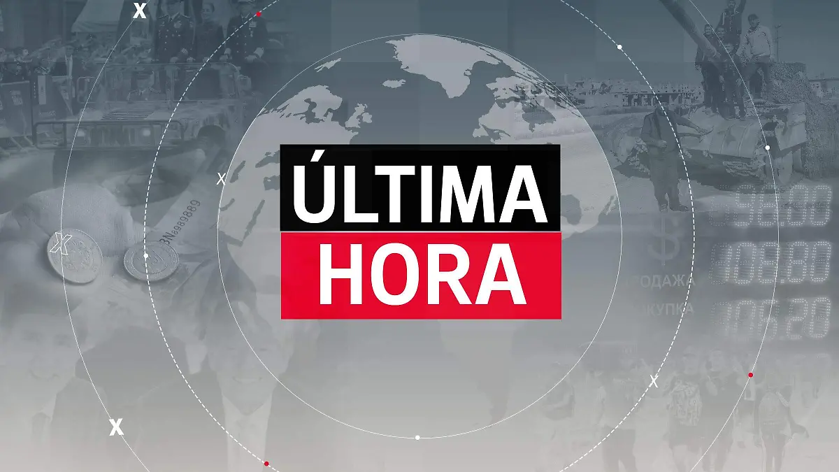 Copia de azul
