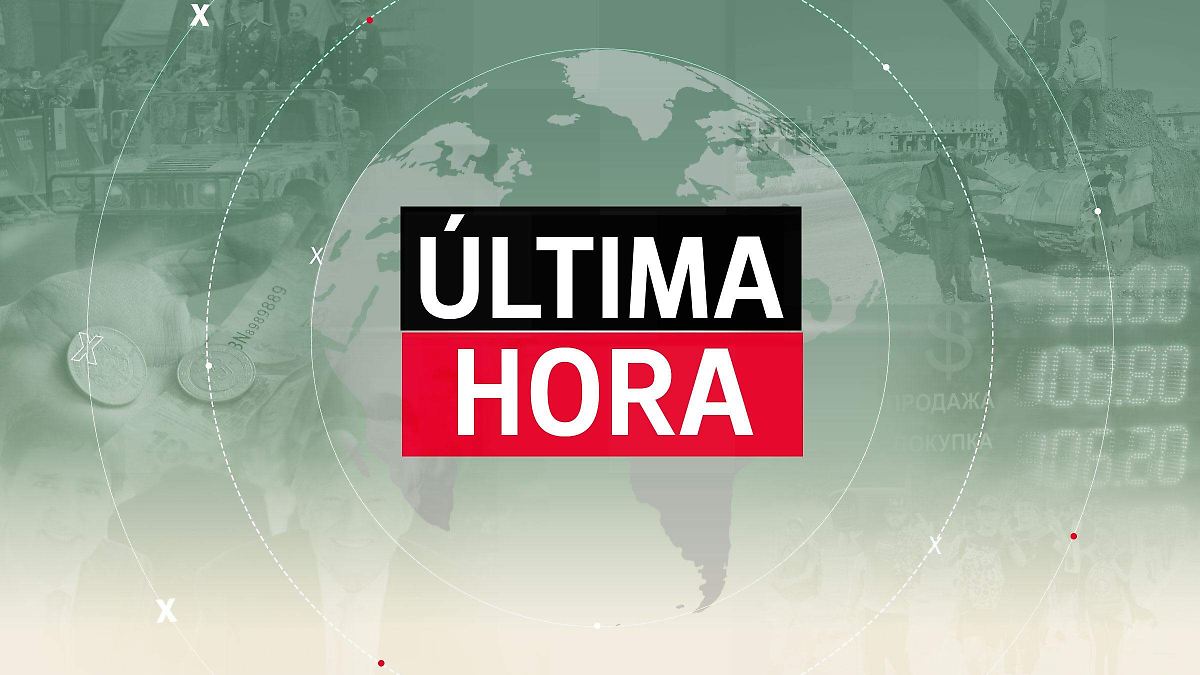 BANXICO MANTIENE TASA; INFLACIÓN SE RESISTE