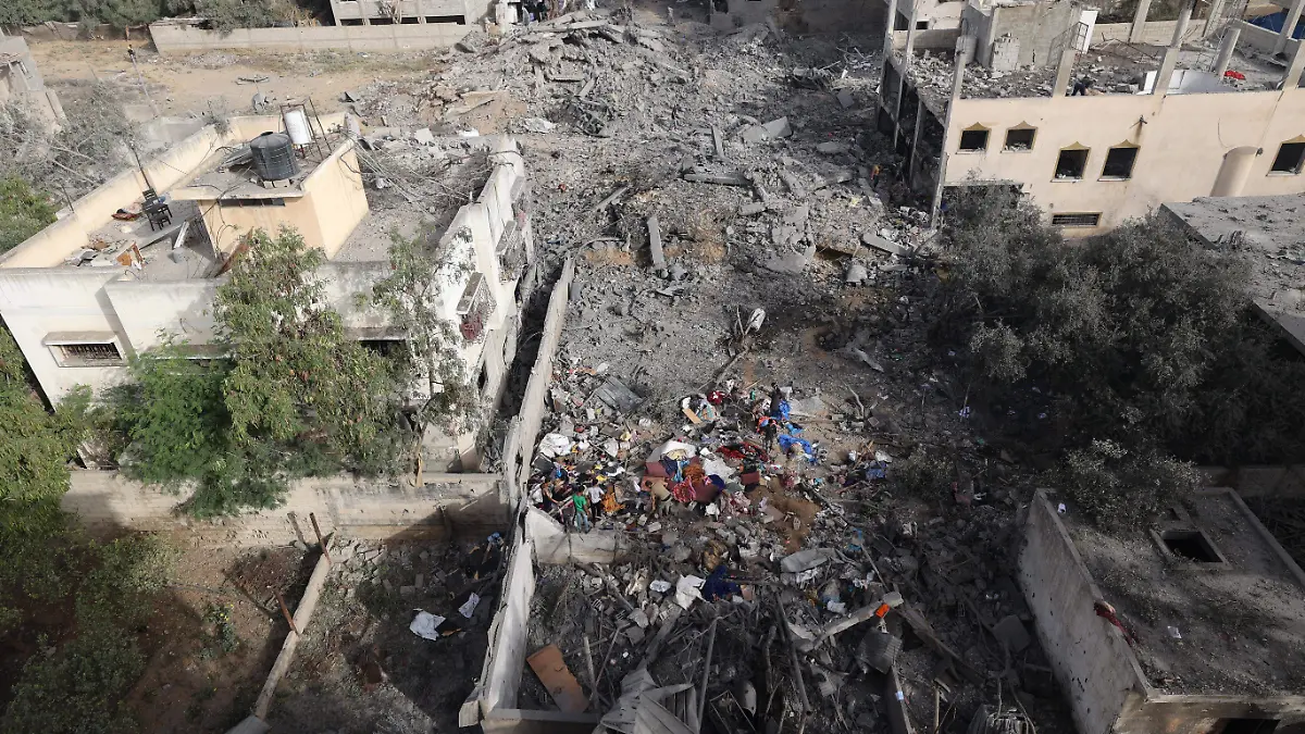 AFP__20250701__64DJ49F__v1__HighRes__PalestinianIsraelConflict (1)