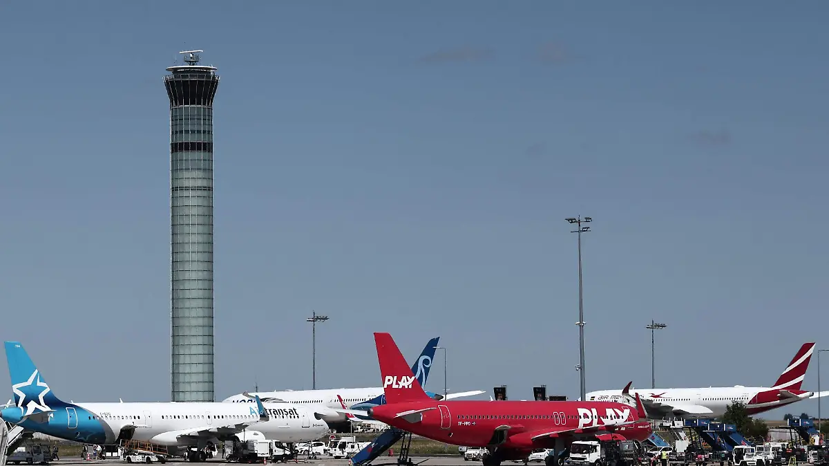 AFP__20250703__64MG2YB__v1__HighRes__FranceAviationLabourStrike
