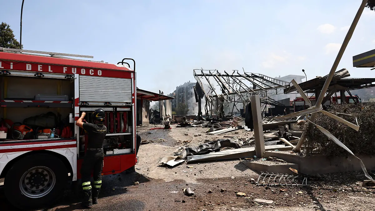 2025-07-04T114302Z_1277840380_RC2MFFAZWH2N_RTRMADP_3_ITALY-EXPLOSION-ROME