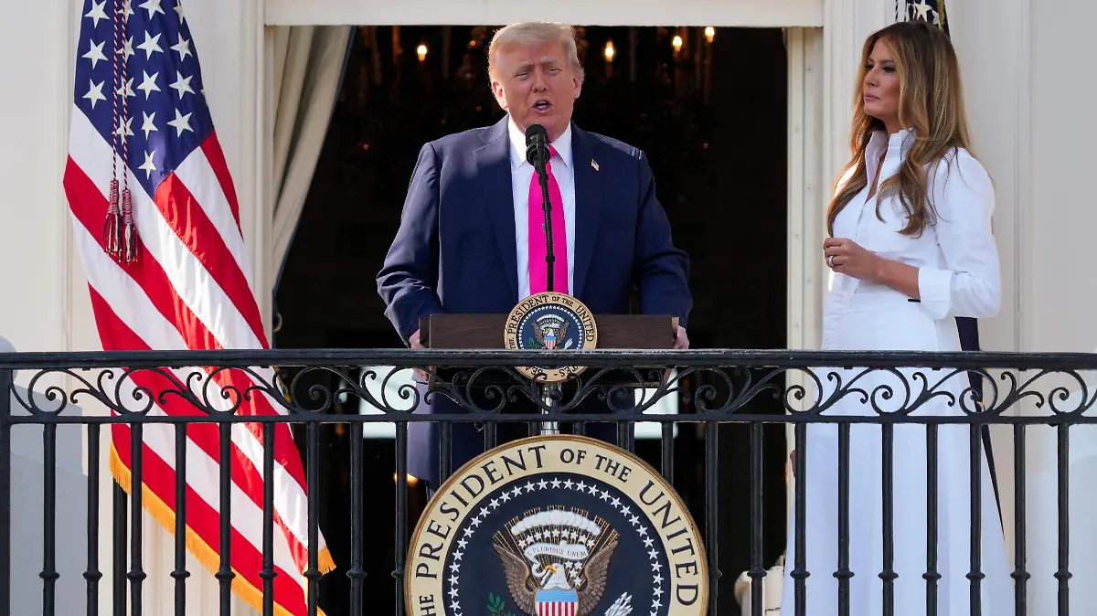 2025-07-04T212603Z_671727418_RC2XFFA08TWP_RTRMADP_3_USA-TRUMP