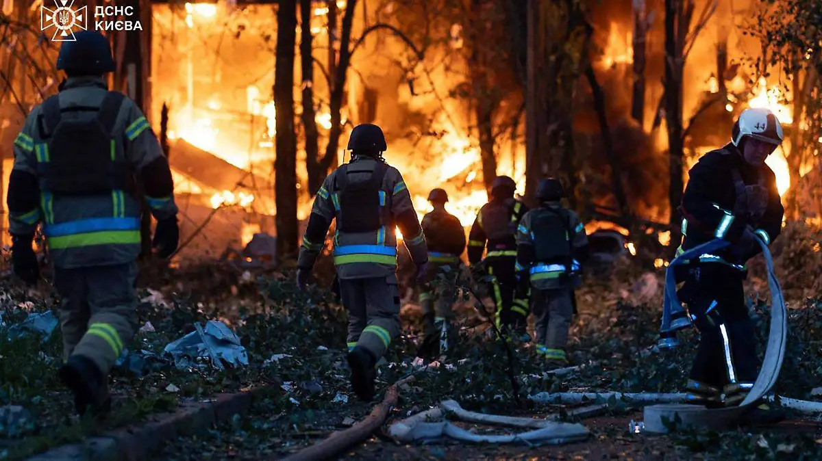 AFP__20250704__64R72ZQ__v2__HighRes__UkraineRussiaConflictWar