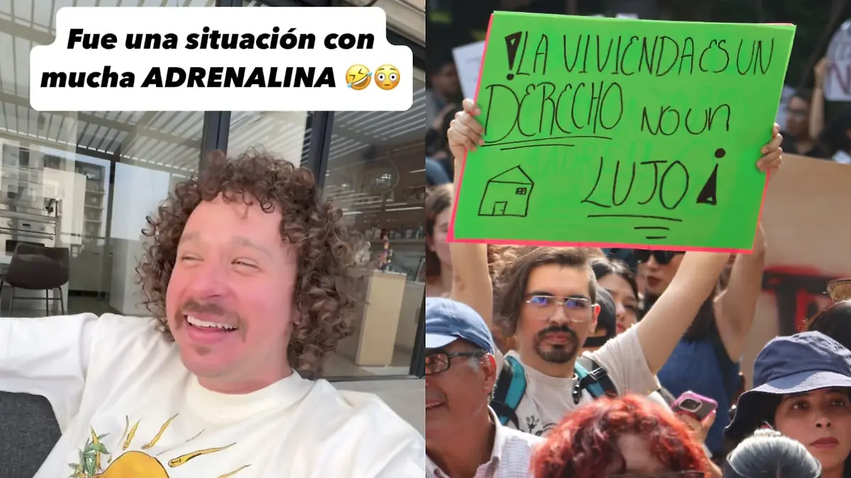 Luisito Comunica