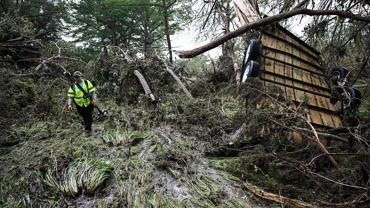 AFP__20250706__64XT3E3__v1__HighRes__MultipleDeathsFromCatastrophicFloodingInCentral