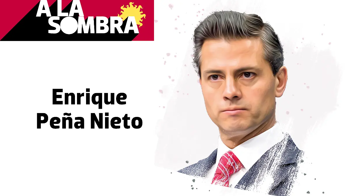 peña nieto.png